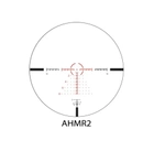 Оптичний приціл Athlon Helos BTR GEN2 2-12x42 FFP - изображение 3
