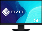 Монитор EIZO EV2480-BK