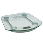 Весы MATARIX MX-451B 180kg напольные электронные