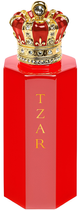 Woda perfumowana unisex Royal Crown Imperium Collection Tzar 100 ml (8131519822691) - obraz 1