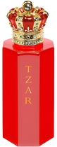 Woda perfumowana unisex Royal Crown Imperium Collection Tzar 100 ml (8131519822691) - obraz 1