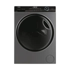 Пральна машина Haier HWD80-B14959S8U1