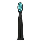 Сменная насадка к зубной щетке SEAGO SG-507/551/949 Rechargeable Sonic Black (1 шт)