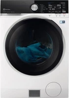 Пральна машина Electrolux EW9W161BUC