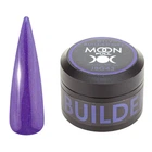 Гель-желе для наращивания ногтей Moon Full Jelly Builder Gel № JBG 43 ( 5905123022432 )
