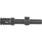 Оптичний приціл Sig Sauer Tango MSR 1-10x28mm, 34mm, SFP, Сітка MSR BDC10 з підсвічуванням (SOTM11000) - зображення 2
