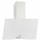 Вытяжка кухонная ELEYUS SPECTRA 700 LED 60 WH