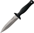 Нож туристический Cold Steel Counter Tac I (CS-10BCTL) - изображение 1