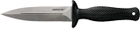Нож туристический Cold Steel Counter Tac I (CS-10BCTL) - изображение 3