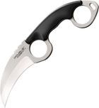 Ніж туристичний Cold Steel Double Agent I (CS-39FK) - зображення 1