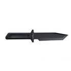 Нож туристический Cold Steel G.I. Tanto (CS-80PGTK) - изображение 3