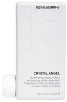 Kuracja do włosów Kevin Murphy Crystal.Angel nadająca połysk 250 ml (9339341017240) - obraz 1