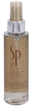 Кератинова есенція Wella Professionals SP Luxe Oil Keratin Boost Essence 100 мл (4064666041278)