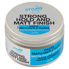 Mgiełka Joanna Styling Effect Smoothing Styling Mist do stylizacji włosów wygładzająca 150 ml (5901018012106) - obraz 1