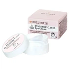 Крем для кожи вокруг глаз HOLLYSKIN с гиалуроновой кислотой Hyaluronic Acid Eye Cream , 10 мл