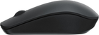 Mysz Rapoo M20 Plus Silent Wireless Black (2150470000) - obraz 5
