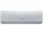 DAIKO Premium Inverter ASP-H09INV
