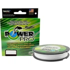 Шнур Power Pro (White) 135m 0.06mm 6.5lb/3.0kg