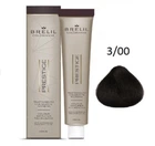 Крем-краска для волос Brelil Colorianne Prestige