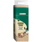 Тирса для гризунів Versele-Laga Prestige Prespack Woodchip пресована 1 кг (01026)