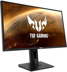 Монітор 27" ASUS TUF Gaming VG279QM (90LM05H0-B01370) - зображення 2