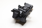 Професійний адаптер для монокулярів UDAPT J-ARM PVS-14 Auto - зображення 5