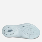 Чоловічі кросівки Crocs LiteRide 360 Pacer 206715-0DD 41-42 (M8) 26 см Чорний/Сірий (191448912250) - зображення 7