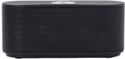 System akustyczny GMB Audio SPK-BT-10-BK Czarny (SPK-BT-10-BK) - obraz 1