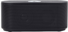 Głośnik przenośny GMB Audio SPK-BT-10-BK Black (SPK-BT-10-BK)