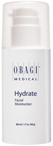 Крем для обличчя Obagi Medical Hydrate Facial Moisturizer зволожувальний 48 г (362032070193) - зображення 1