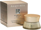 Відновлювальний крем для обличчя Alqvimia Eternal Youth Maximum Recovery антивіковий 50 мл (8420471010469) - зображення 1