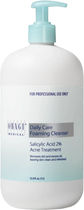 Żel do mycia twarzy Obagi Professional Daily Care oczyszczający 1000 ml (362032610504) - obraz 1