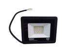 Прожектор светодиодный LED 30W ECO Slim 220V 2100Lm 6500K IP65