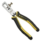 Кусачки Stanley FatMax для зачищення проводів 170 мм (0-89-873)