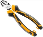 Бокорезы INGCO Profi 180 мм (HHLDCP28180)