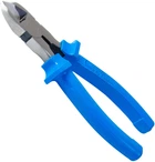 Бокорезы Mastertool 200 мм American type (22-1200)