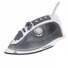 Утюг Mesko MS 5037