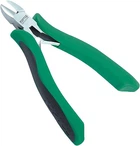 Бокорезы Toptul 5" (DECD2205)