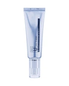 СС-крем с вітаміном U CU SKIN Vitamin U CC Cream SPF 38 45 мл