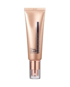 BB Крем потрійної дії CU SKIN Vitamin U BB Cream Spf 28 Pa++ 45 мл