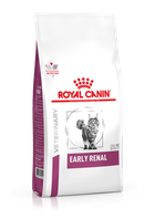 Сухой корм для кошек Royal Canin Early Renal Feline при заболеваниях почек