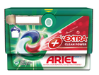 Капсули для прання Ariel чотирьохкомпонентні 1 шт (8006540775707)