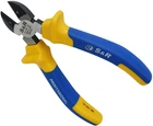 Бокорезы S&R Professional 180 мм (161007185)