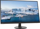 Monitor 31.5" Lenovo D32u-45 (67A1GAC2EU) - obraz 2