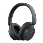 Наушники Baseus Bowie D05 Wireless Headphones NGTD020213 Grey