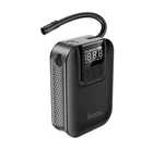 Компрессор для автомобиля Air Pump Hoco S53 Черный (774148)