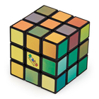 Кубик Рубіка Spin Master Rubik's Impossible 3 x 3 (0778988419632) - зображення 1