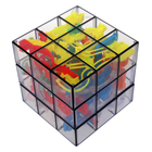 Kostka Rubika Spin Master Rubik's Perplexus 3 x 3 (0778988314845) - obraz 3