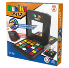Головоломка Spin Master Rubik's Race Game (0778988419076) - зображення 1