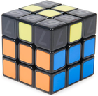 Кубик Рубіка Spin Master Rubik's Tutor Cube 3 x 3 (0778988462492) - зображення 3